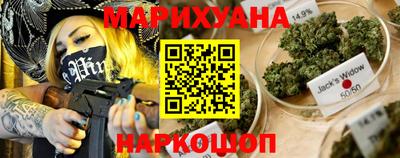 кокаин колумбия Кимры