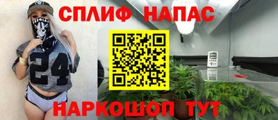 кокаин колумбия Кимры