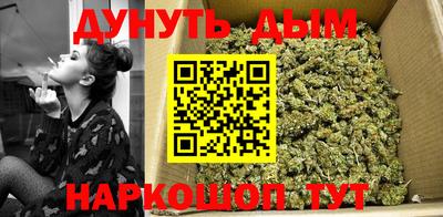 амф Кинель