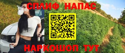 прущая мука Кингисепп