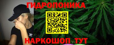 амф Кинель
